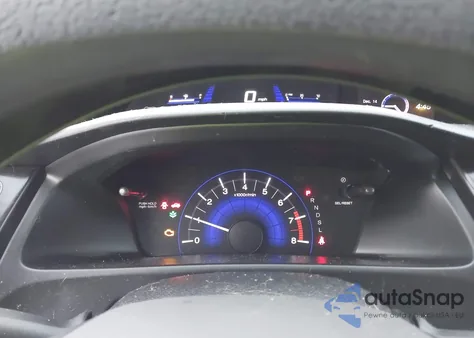 2015 Honda Civic Se z USA, uszkodzony, nr VIN 2HGFB2F7XFH548856